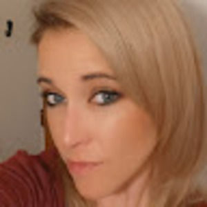 Meet your Posher, Shandi